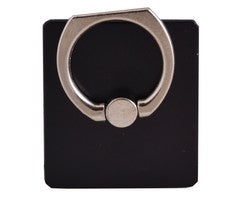Budget Cellphone Ring & Stand-0