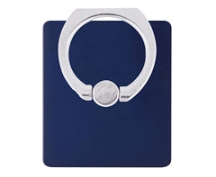 Budget Cellphone Ring & Stand-0