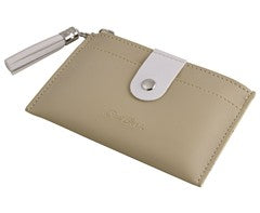 Bad Girl Tassle Purse-0