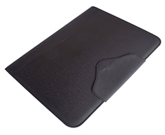 Magneto A4 Folder-0