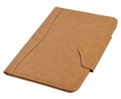 Magneto A4 Folder-0