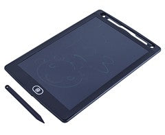 LCD Sketch Tablet-0