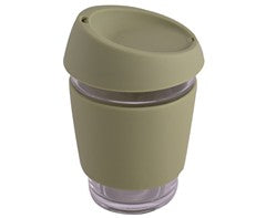 340ml Silicone Sippy Cup-0