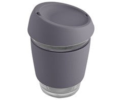 340ml Silicone Sippy Cup-0