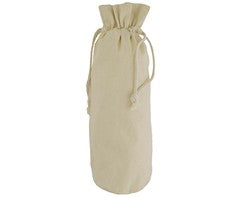 180g Cotton Wine Holder-0