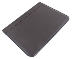 Noble A4 Folder-0