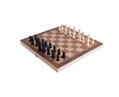 Travel 3-in-1 Game Set-0