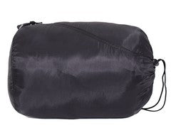 170T Sleeping Bag-0