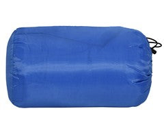 170T Sleeping Bag-0
