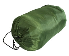 170T Sleeping Bag-0