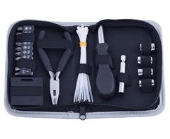 18-Piece Mini Tool Kit-0