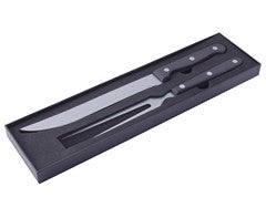 Carving Set-0