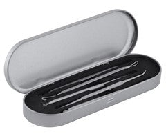 5-Piece Blackhead Remover Kit-0
