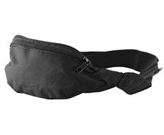 Moon Bag - Single Pocket-0