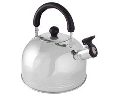 3 Litre Stovetop Whistling Kettle-0
