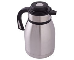 1500ml Vacuum Insulated Coffee Pot-0