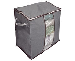 Foldable Storage Bag-0