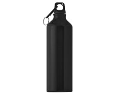 750ml Aluminium Water Bottle-0