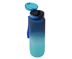 Gradient 1 Litre Water Bottle-0