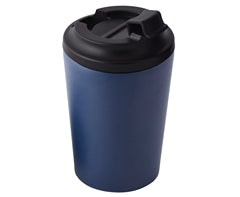 Stealth 350ml Coffee Cup-0
