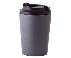 Stealth 350ml Coffee Cup-0