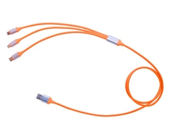 Power Stream 3-in-1 Charger-0