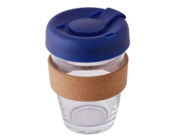 Brew Mate 300ml Coffee Mug-0