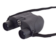 View Quest Binoculars-0