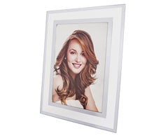 Gleaming Memories Photo Frame-0