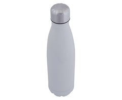 Streamline Sublimation 500ml Water Bottle-0