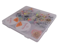 DIY Craft Set-0