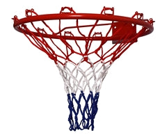 Basketball ProHoop Rim Set-0