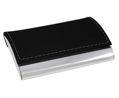 Executive Card Holder-0