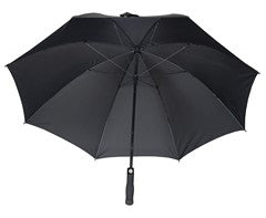 Golf Umbrella - Fibre Glass-0