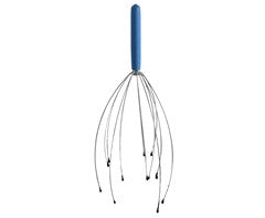Head Massager-0