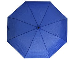 3-Fold Umbrella-0