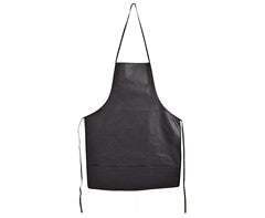 Non-Woven Apron-0