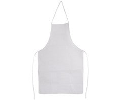 Non-Woven Apron-0