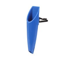 Car Pen Holder-0
