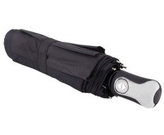 Auto 3-Fold Umbrella-0