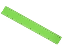 Bendy Ruler 30cm-0