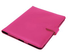 Tablet Cover for an iPad Air 2nd & 3rd Generation-0