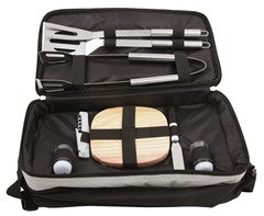 Braai Set Cooler Bag-0