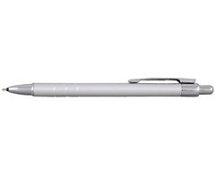 Wave Pencil-0
