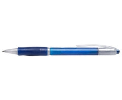 Neo Pen-0