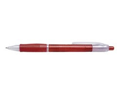 Neo Pen-0