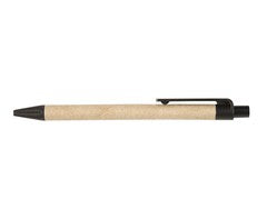Recycle Pen-0