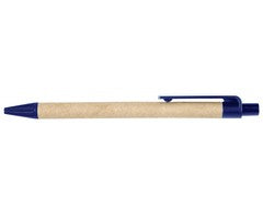 Recycle Pen-0