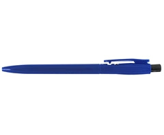 Motel Pen-0