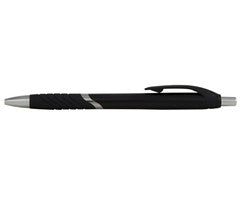 Ridge Pen-0